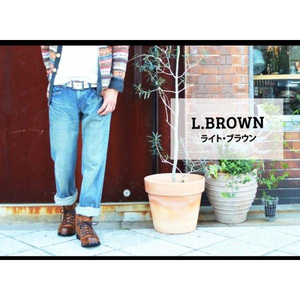 apricot-town_ze2400_5