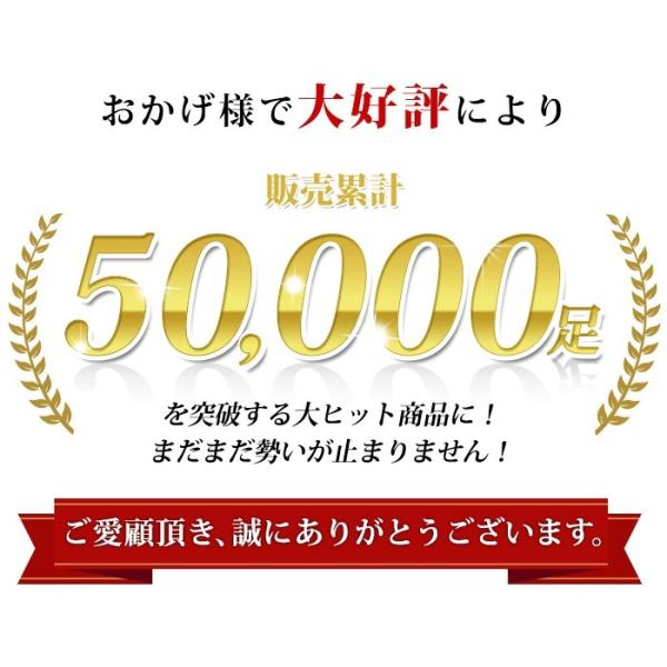 apricot-town_ze2468_1