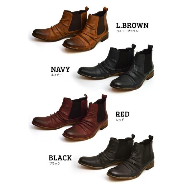 apricot-town_ze2888_1