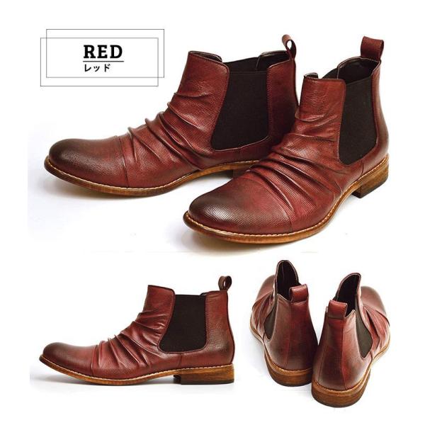 apricot-town_ze2888_4