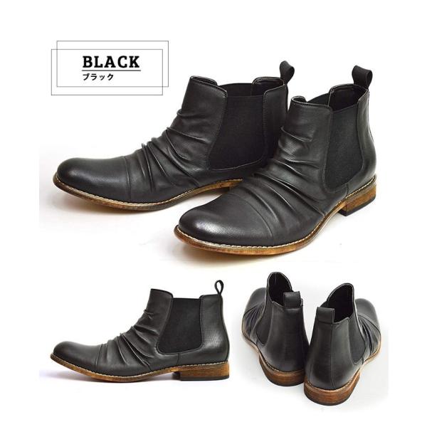 apricot-town_ze2888_5