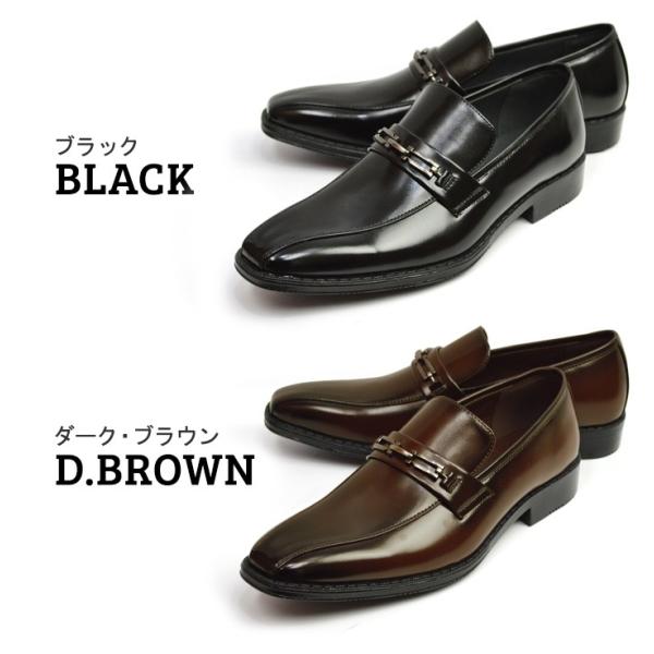 apricot-town_ze3017_1