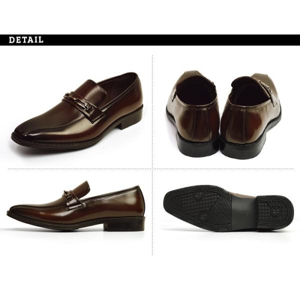 apricot-town_ze3017_2