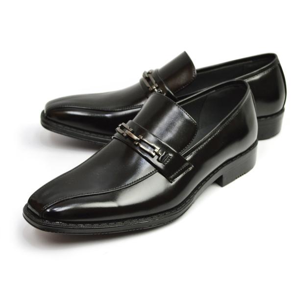 apricot-town_ze3017_3