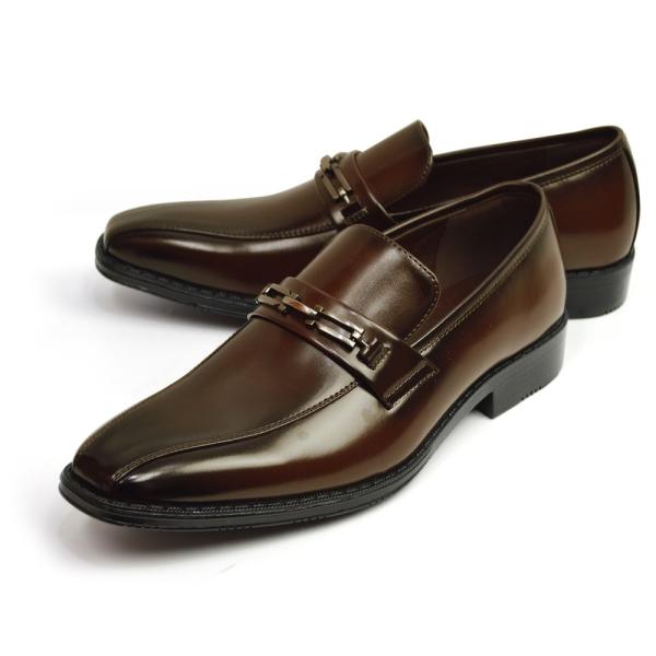 apricot-town_ze3017_4