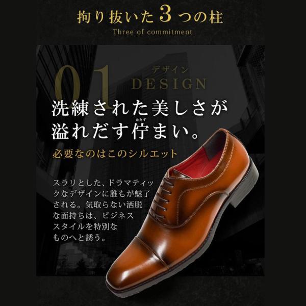 apricot-town_ze50set_3