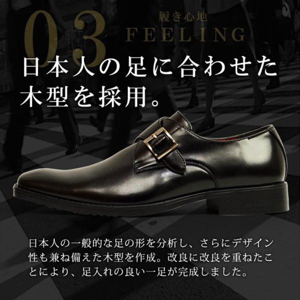 apricot-town_ze50set_5