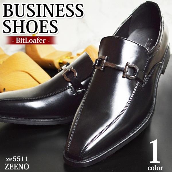 rWlXV[Y Y vC L Om[Y h X[JV rbg[t@[ [t@[ U[ LOTCY amC C Y yz