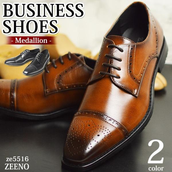 rWlXV[Y Y vC L Om[Y h _I [XAbv OH U[ LOTCY amC  p[eB[  yz