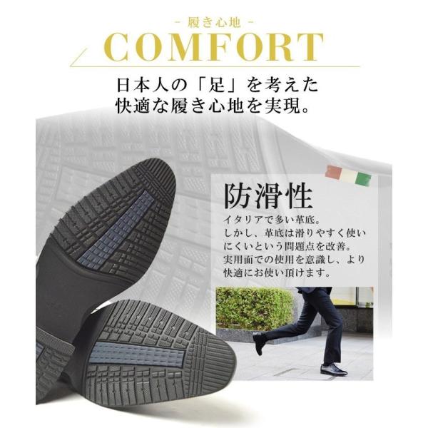 apricot-town_ze55set_4