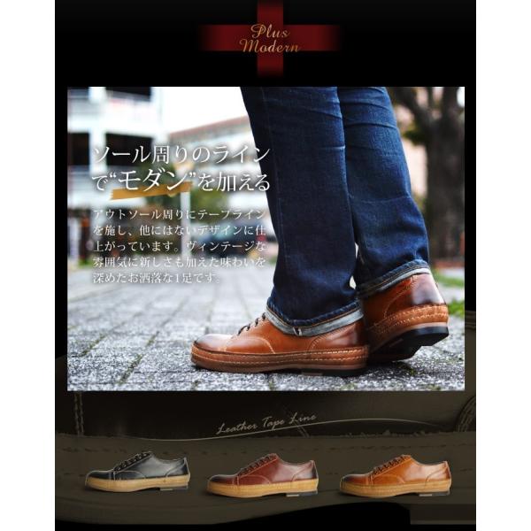 apricot-town_ze8855_4