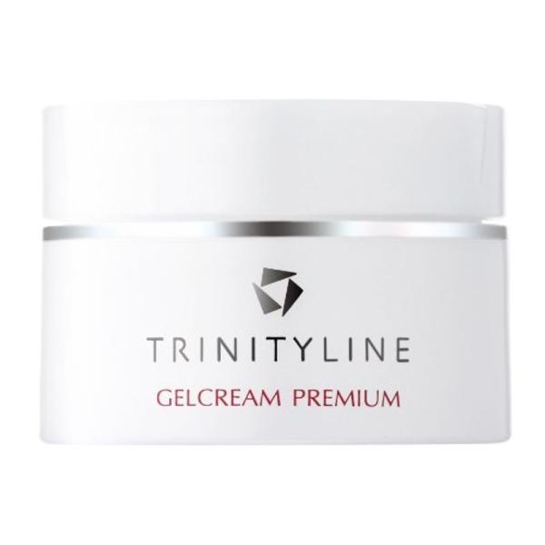 April store 20220314223555 00755