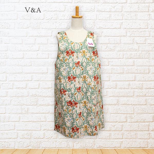 Gv v[g  uh EBAEX VA ȂBix[WjACX