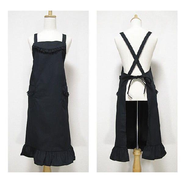 Gv v[g  tiubNj{ tH[}Gv