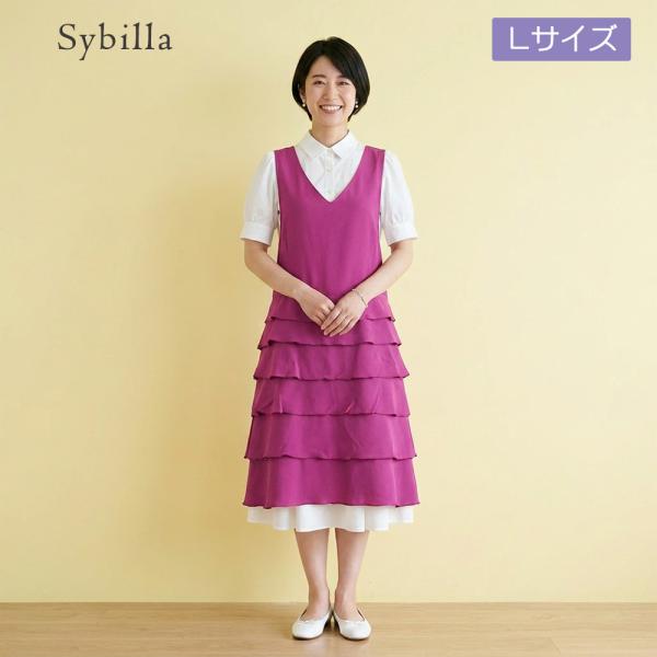 apron-mamma_63372-1
