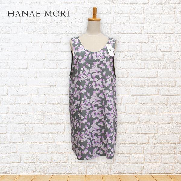 ブランド 割烹着 エプロンの人気商品 通販 価格比較 価格 Com