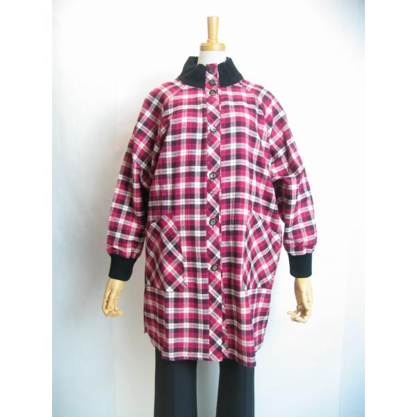 yŏIʉizGv  B XbN O{^ 񑳃ujbg `FbN  TL\j[ g  ̓ SO TO UO VO