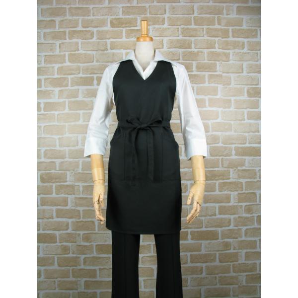 かっこいい エプロンの人気商品 通販 価格比較 価格 Com