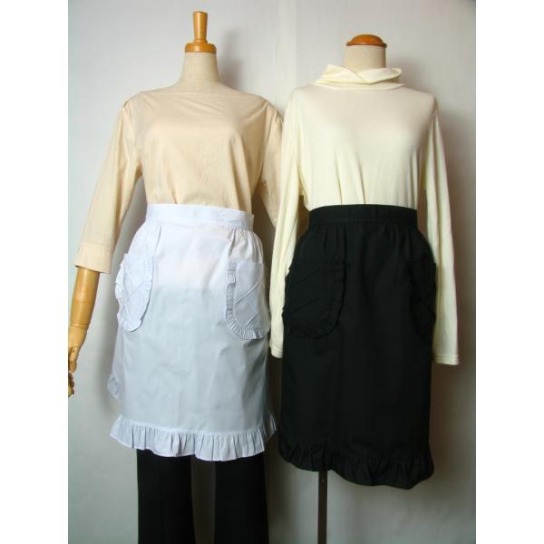 Gv O|   EF  ۃt |Pbgt@킢 ̓@v[g SO TO UO VO