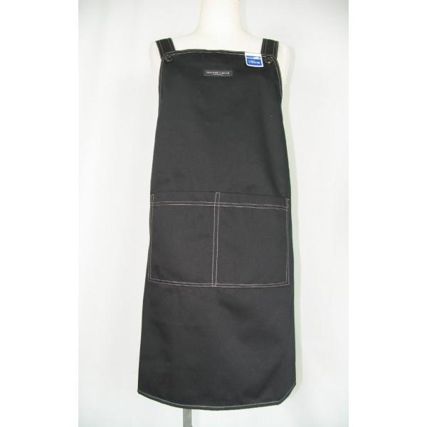 エプロン 150cm みんな探してる人気モノ エプロン 150cm キッズ ベビー マタニティ