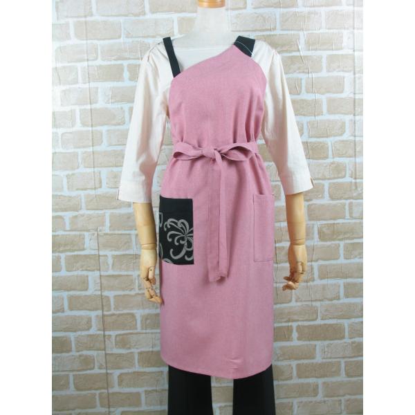 apron-niwa_57-9794 apron-niwa_57-9794