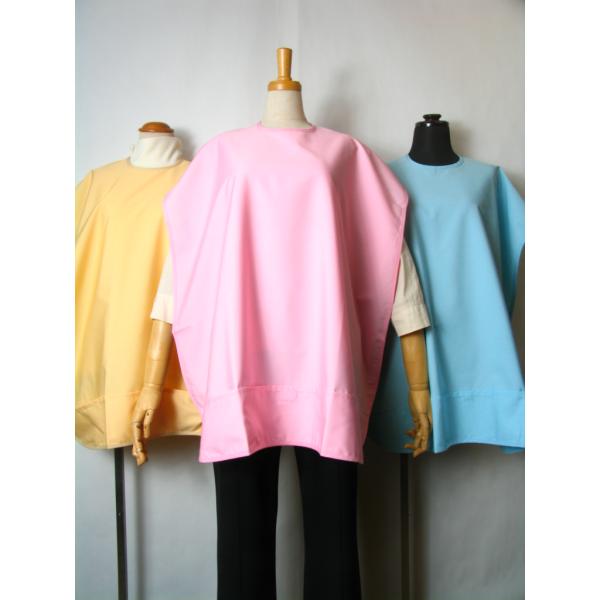 Gv p n sNECG[Eu[ }WbNe[v HׂڂLb` { p   v[g QO RO SO TO UO VO