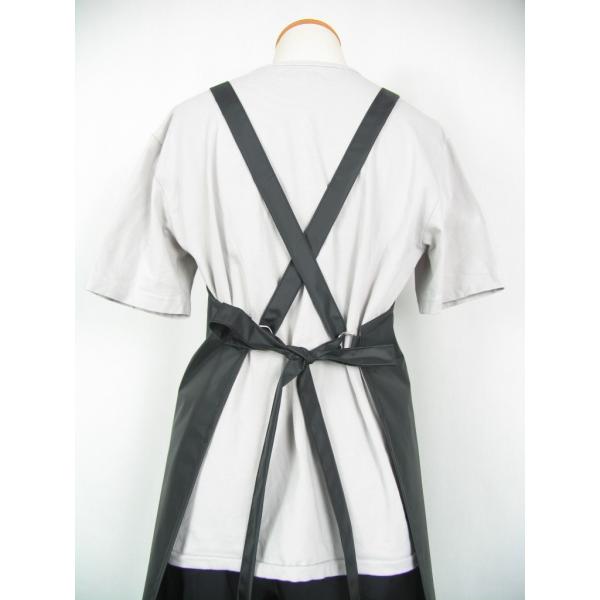 エプロン 無地 防水 合成ゴム引きエプロン 白 緑色 Mサイズ 帯電防止処理 水仕事 実用 Buyee Buyee Japanese Proxy Service Buy From Japan Bot Online