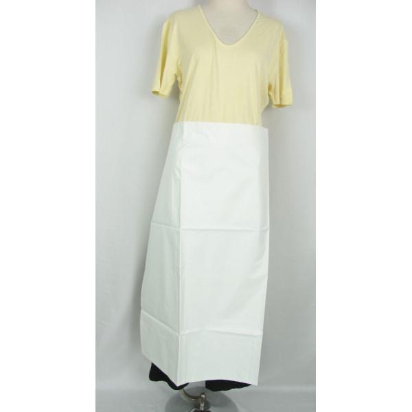 Gv jp h n O| T l k E΁EEF S j  Y fB[X Ɩ   v[g RO SO TO