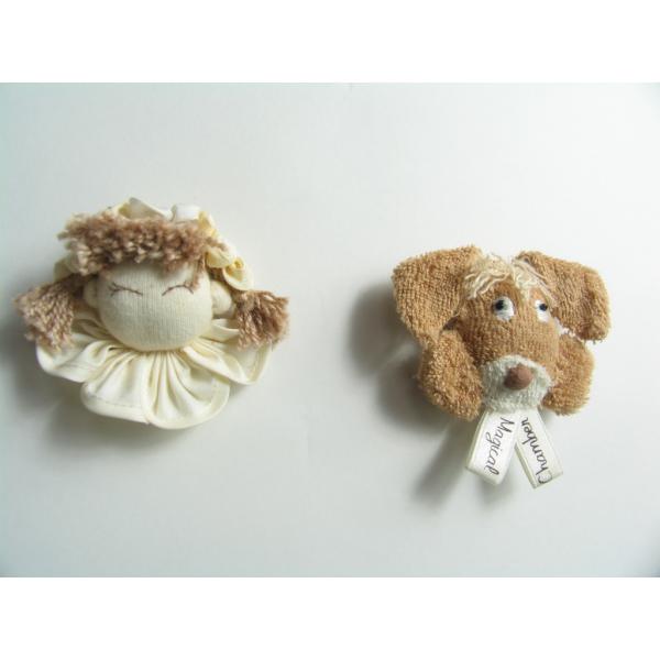 }XRbg@̎q@Ck@`[t@@̏@|@nhCh@m@ߗށ@΂  킢  L[z[_[