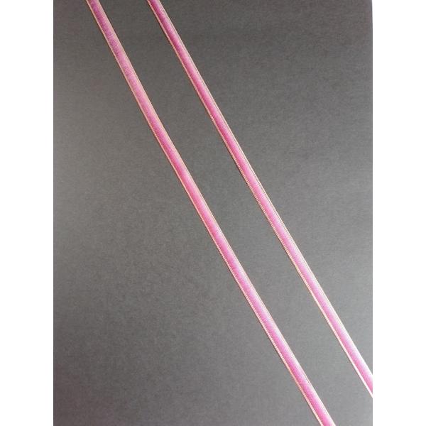 リボン　赤色　９mm×20m　HEIKO　ラッピング 包装 プレゼント 可愛い かわいい ハンドメイド クラフト 雑貨 デコ 装飾 工作 図工 りぼん おしゃれ SHIMOJIMA