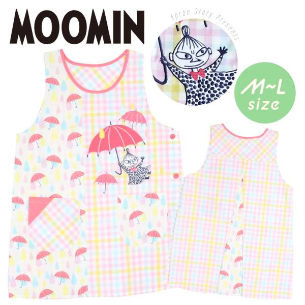 g~C̃LN^[Gv [~ 킢 TCh{^ ۈm ̓ v[g Jo[Gvy[1̂ݑzyNzyMz