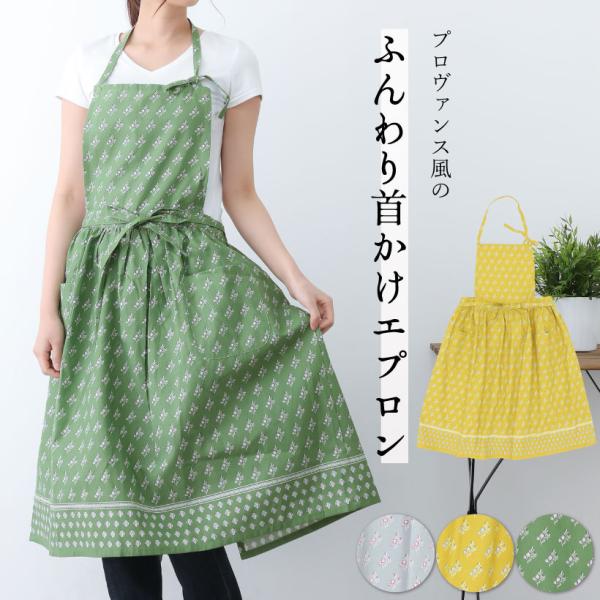 VkGv z^[lbNGv 񂩂 Rbg  킢 bv v[g Mtg ̓y[֑zyNzyMz