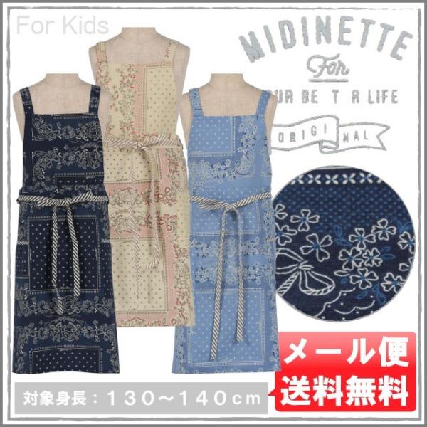 y[֑zJ[`tLbYGvlyNzyMz