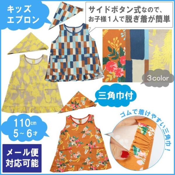 bsLbYGvryOpЃZbgzy[ւP̂ݑzyNzyMz