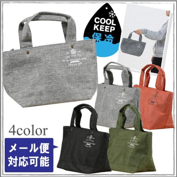 y[֑ΉztbNXtB[`g[gyNzyYz