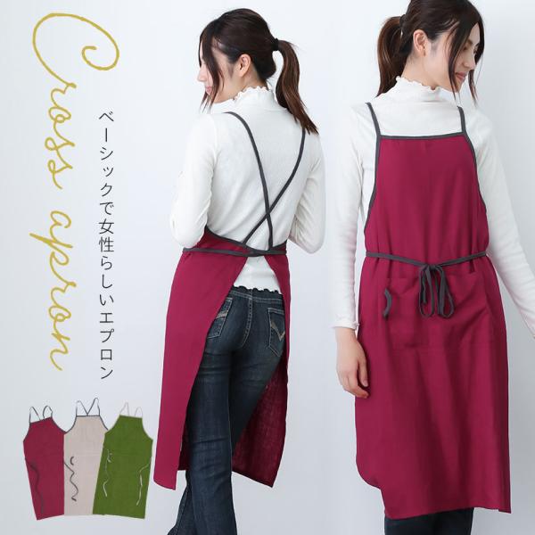 fC[XCb`^NXGv pCsO  킢 Mtg v[g ̓y[1̂ݑzyNzyMz