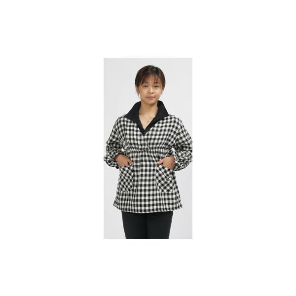 _uK[[XbNGv { ۂ B v[g Mtg ̓y[ւP̂ݑzyNzyMz