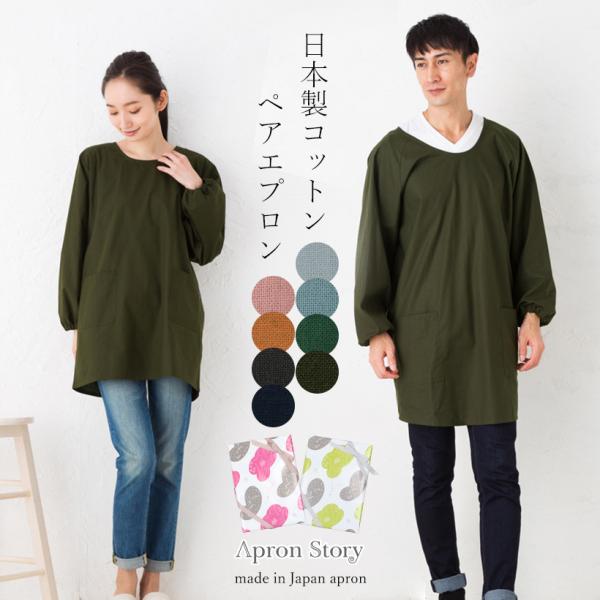 y}֑zA0077KD0119̓{ VvnB jyAZbgybsOz ۂ vw j hV̓ v[gyhJΏہz