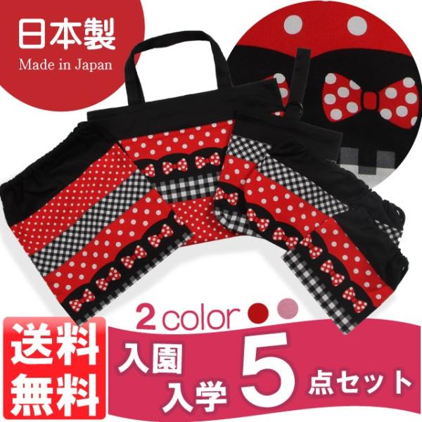 y}֑zEwObYT_Zbg(OV[Tt)y{zy{hbgz