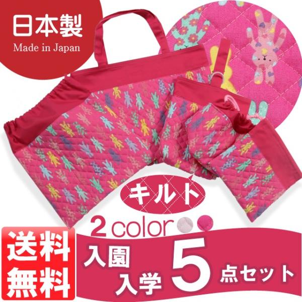 y}֑zEwObYT_Zbg(OV[Tt)y{zyJtfUCz