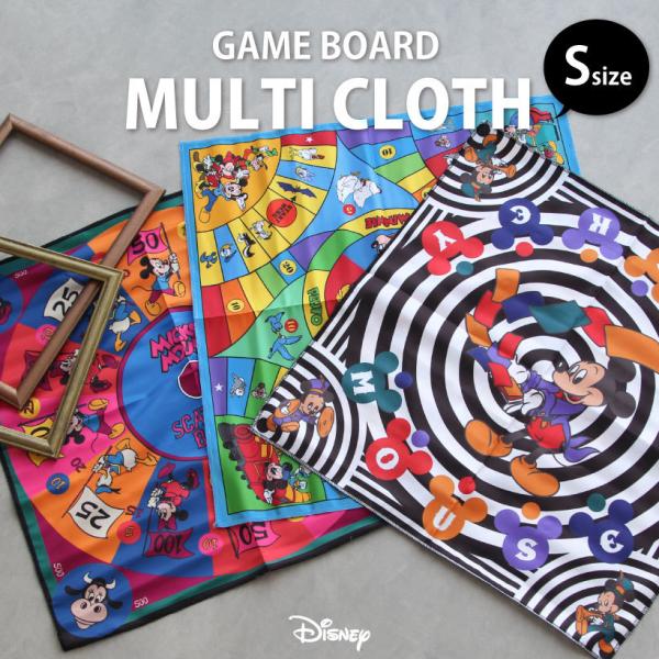 めんこ3種×各50枚(ミッキー・ポパイ・ベティ)【昭和20年代・デッドストック】 めんこ3種×各50枚(ミッキー・ポパイ・ベティ)【昭和20年代・デッド