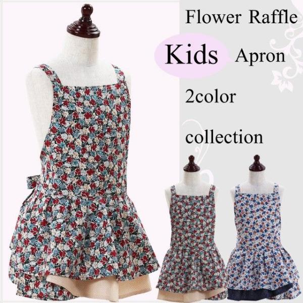 t[btGvLbYy[ւP̂ݑzyNzyMz