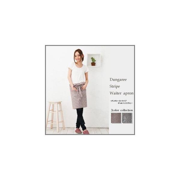 _K[XgCvM\y[ւP̂ݑΉ\zyNzyYz