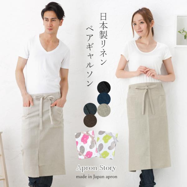 f0390kd0067̓{GvjyAZbgyhJΏہz