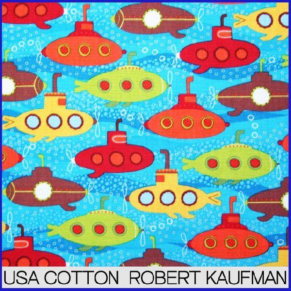 ROBERT KAUFMANio[gJt}jTu}[