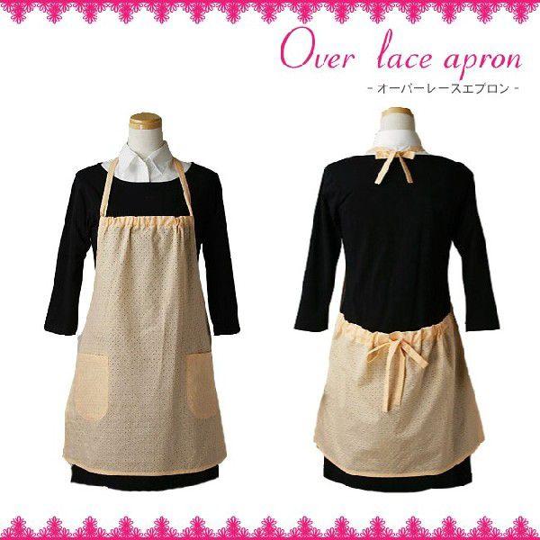 I[o[[XGvy{GvEtGvzy[ւP̂ݑzyNzyMz