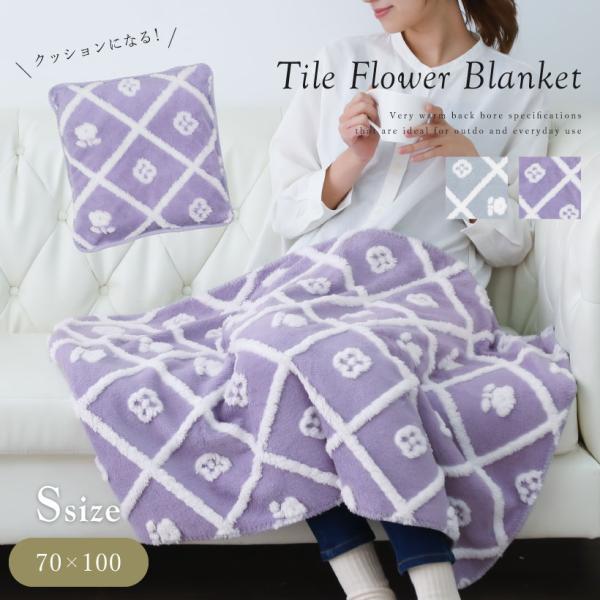 apron-story_gaf6556