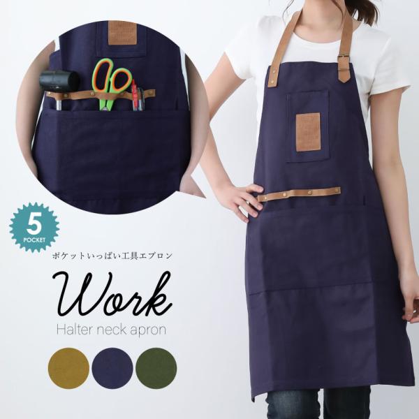 [N z^[lbNGv 񂩂  ~^[ U[ Mtg v[g ̓y[֑zyNzyMz