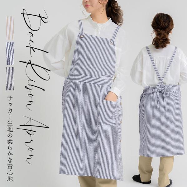 TbJ[XgCv obN{Gv t  킢 Mtg v[g ̓y[1̂ݑΉ\zyNzyYz