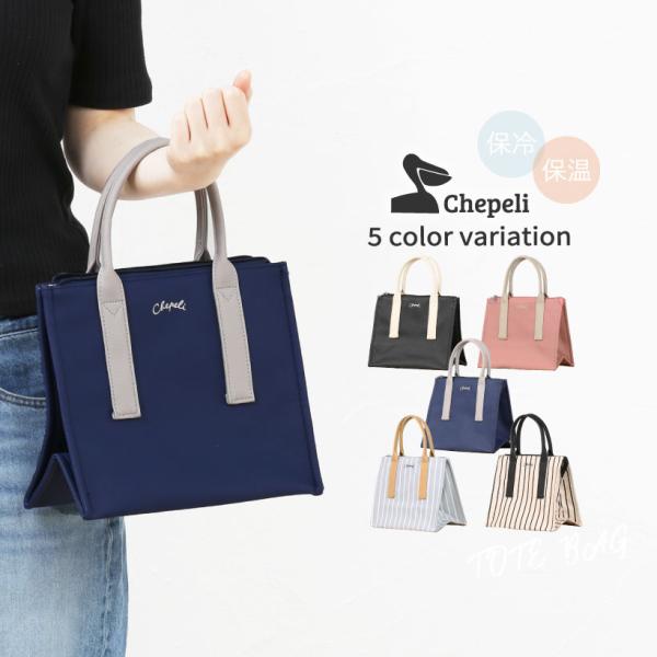 ۗg[gobO `obO ۉ ٓ y[֑zyNzyMz